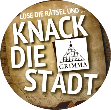 knacklogo